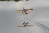 Enlarge photo 55