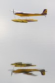 Enlarge photo 57