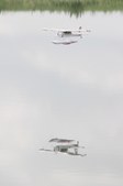 Enlarge photo 61