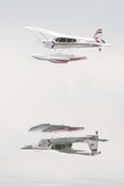 Enlarge photo 64