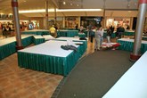 Enlarge photo 1