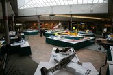 Enlarge photo 18