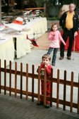 Enlarge photo 32