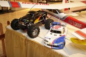 Enlarge photo 26
