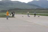 Enlarge photo 18