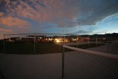 Enlarge photo 29