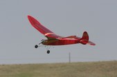 Enlarge photo 29