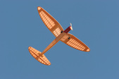 Enlarge photo 2