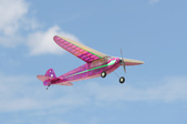 Enlarge photo 18