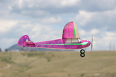Enlarge photo 19