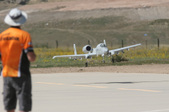 Enlarge photo 37