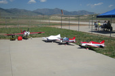 Enlarge photo 11