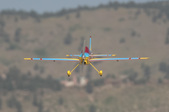 Enlarge photo 10