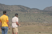 Enlarge photo 14