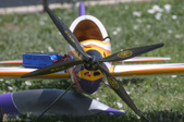 Enlarge photo 16