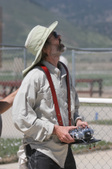 Enlarge photo 23