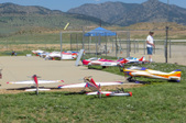 Enlarge photo 25