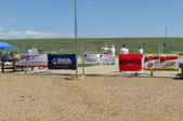 Enlarge photo 26