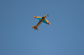 Enlarge photo 26
