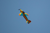 Enlarge photo 28