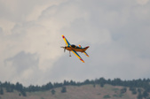 Enlarge photo 29