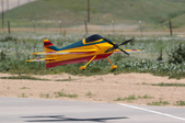 Enlarge photo 30