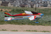 Enlarge photo 33