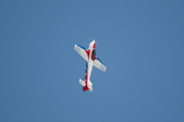 Enlarge photo 35