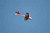 Enlarge photo 36