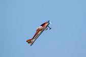 Enlarge photo 37
