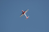 Enlarge photo 38