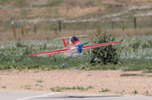 Enlarge photo 39