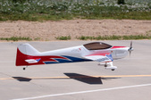Enlarge photo 40