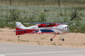 Enlarge photo 41