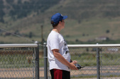 Enlarge photo 42