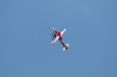 Enlarge photo 44