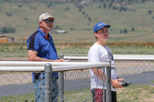 Enlarge photo 46