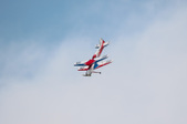 Enlarge photo 47