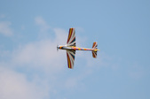 Enlarge photo 48