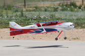 Enlarge photo 49
