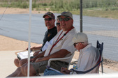 Enlarge photo 50