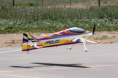 Enlarge photo 51
