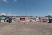 Enlarge photo 53