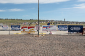 Enlarge photo 1