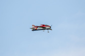 Enlarge photo 25