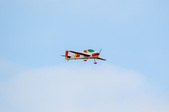 Enlarge photo 30