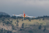 Enlarge photo 36
