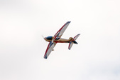 Enlarge photo 39