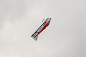 Enlarge photo 42