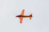 Enlarge photo 47